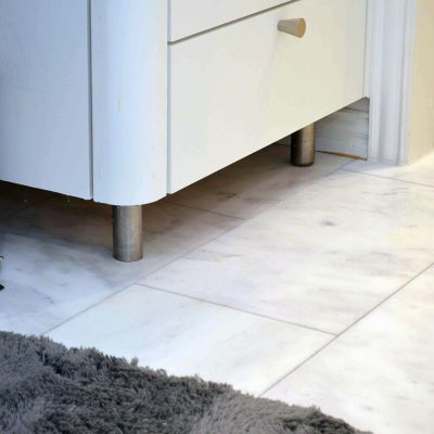 Bath, Master (Douglas)005