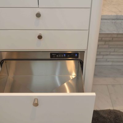 Bath, Master (Douglas)006