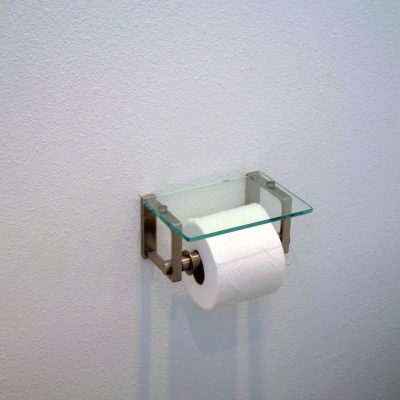 Bath, Master (Douglas)009