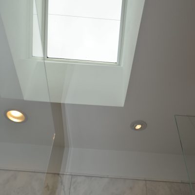 Bath, Master (Douglas)016