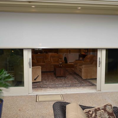 Exterior (Douglas)002