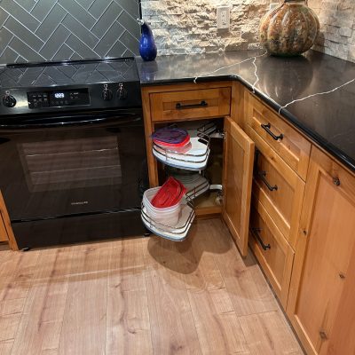 Gen Ren (Highland Rd) 010