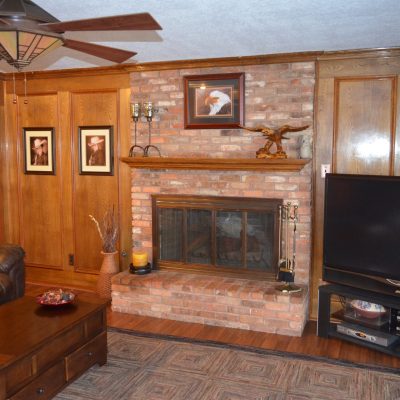 Gen Ren (Post Oak Dr.) 021