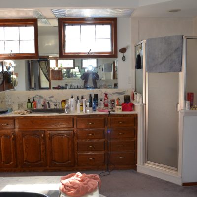 Gen Ren (Post Oak Dr.) 038