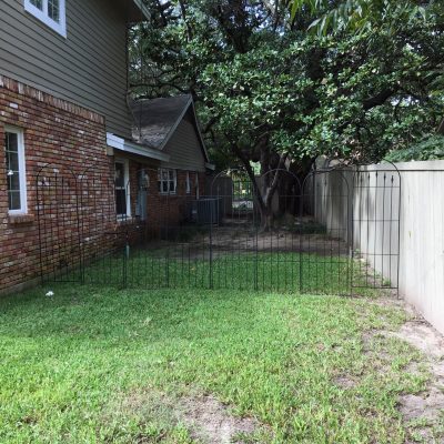 Gen Ren (Post Oak Dr.) 050
