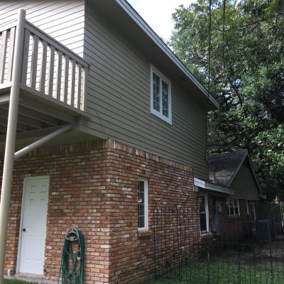 Gen Ren (Post Oak Dr.) 052