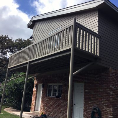 Gen Ren (Post Oak Dr.) 054