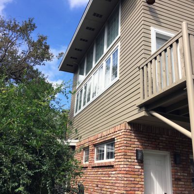 Gen Ren (Post Oak Dr.) 056