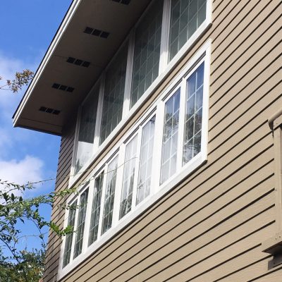 Gen Ren (Post Oak Dr.) 058