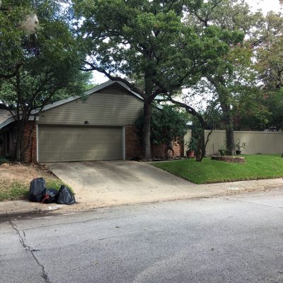 Gen Ren (Post Oak Dr.) 063