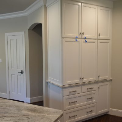 Kitchen (Cabeza) 005