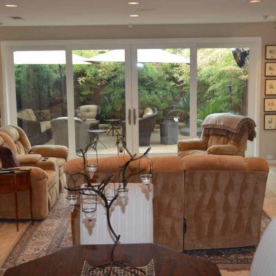 Living, Dining, Office (Douglas Ave)007