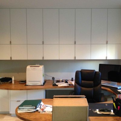 Living, Dining, Office (Douglas Ave)017